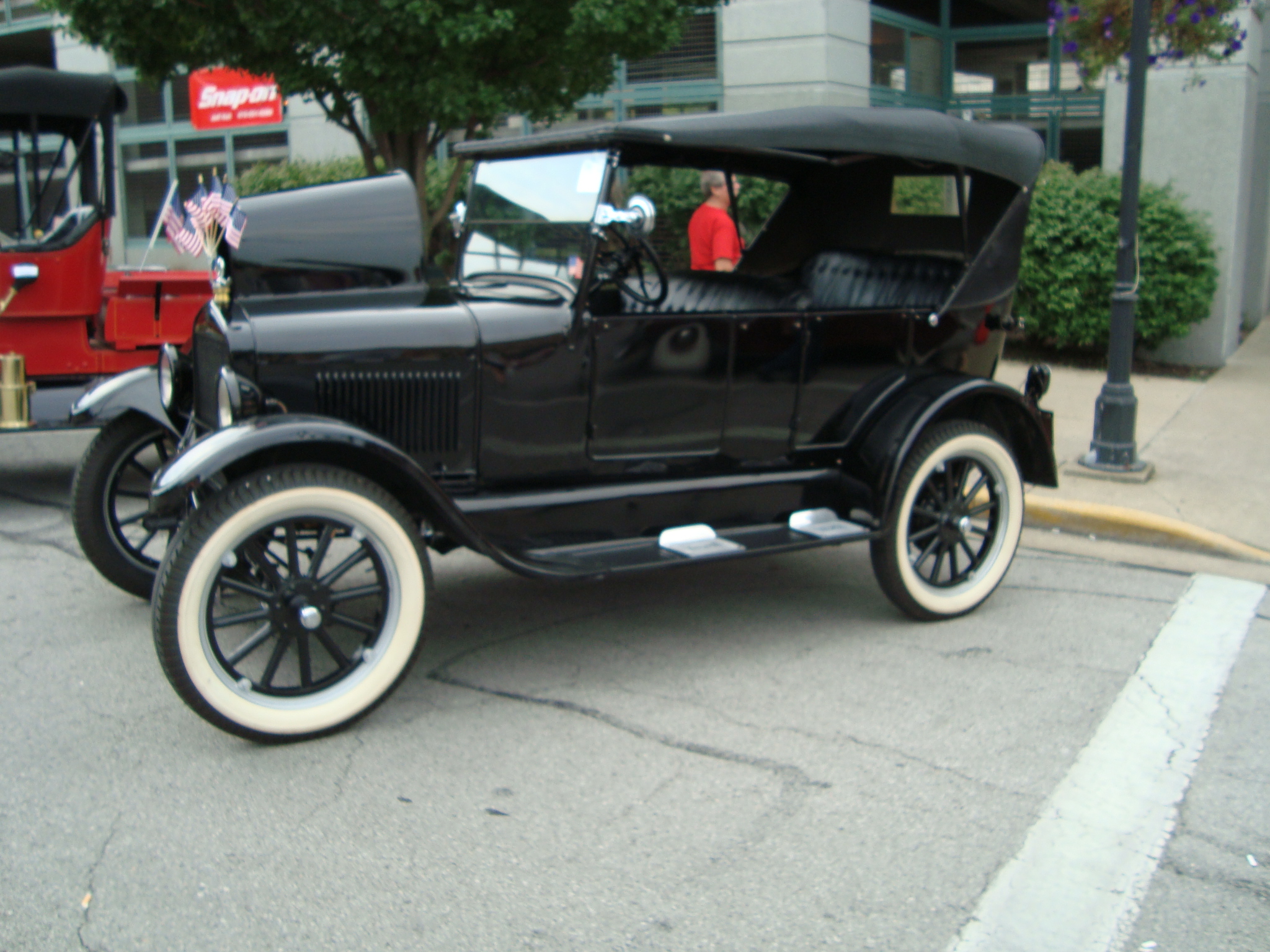 What Does Angel Number 537 Mean?