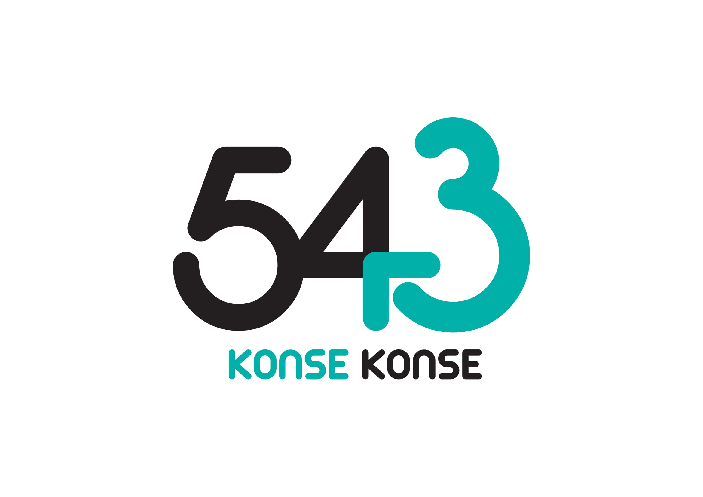 What Does Angel Number 543 Mean?