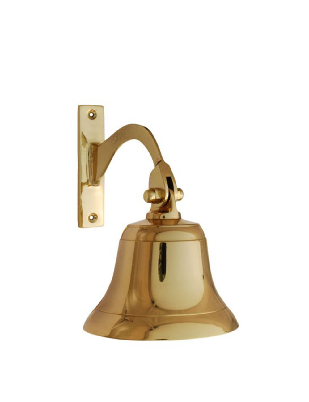 What Does Angel Number 5444 Mean?