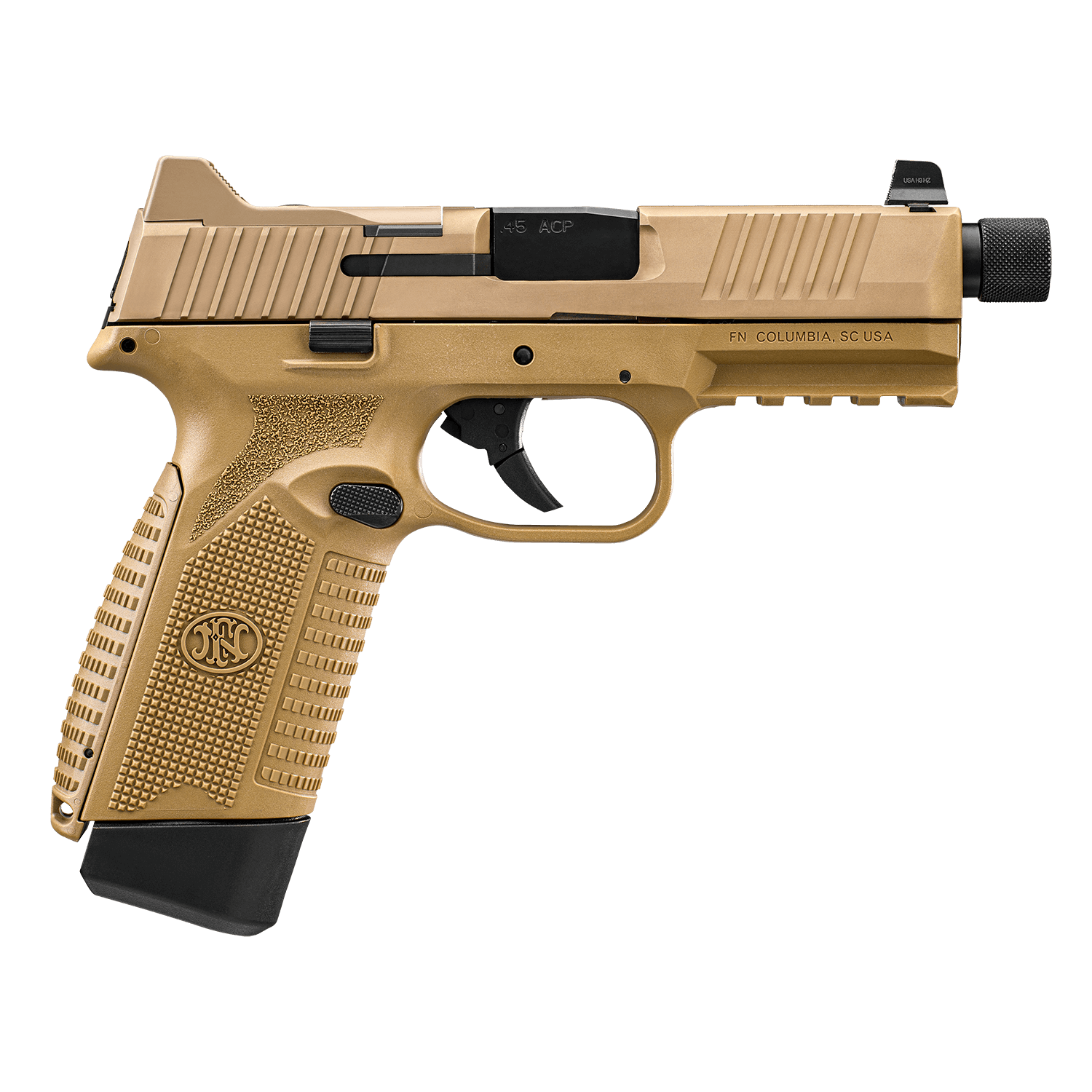 What Does Angel Number 545 Mean?