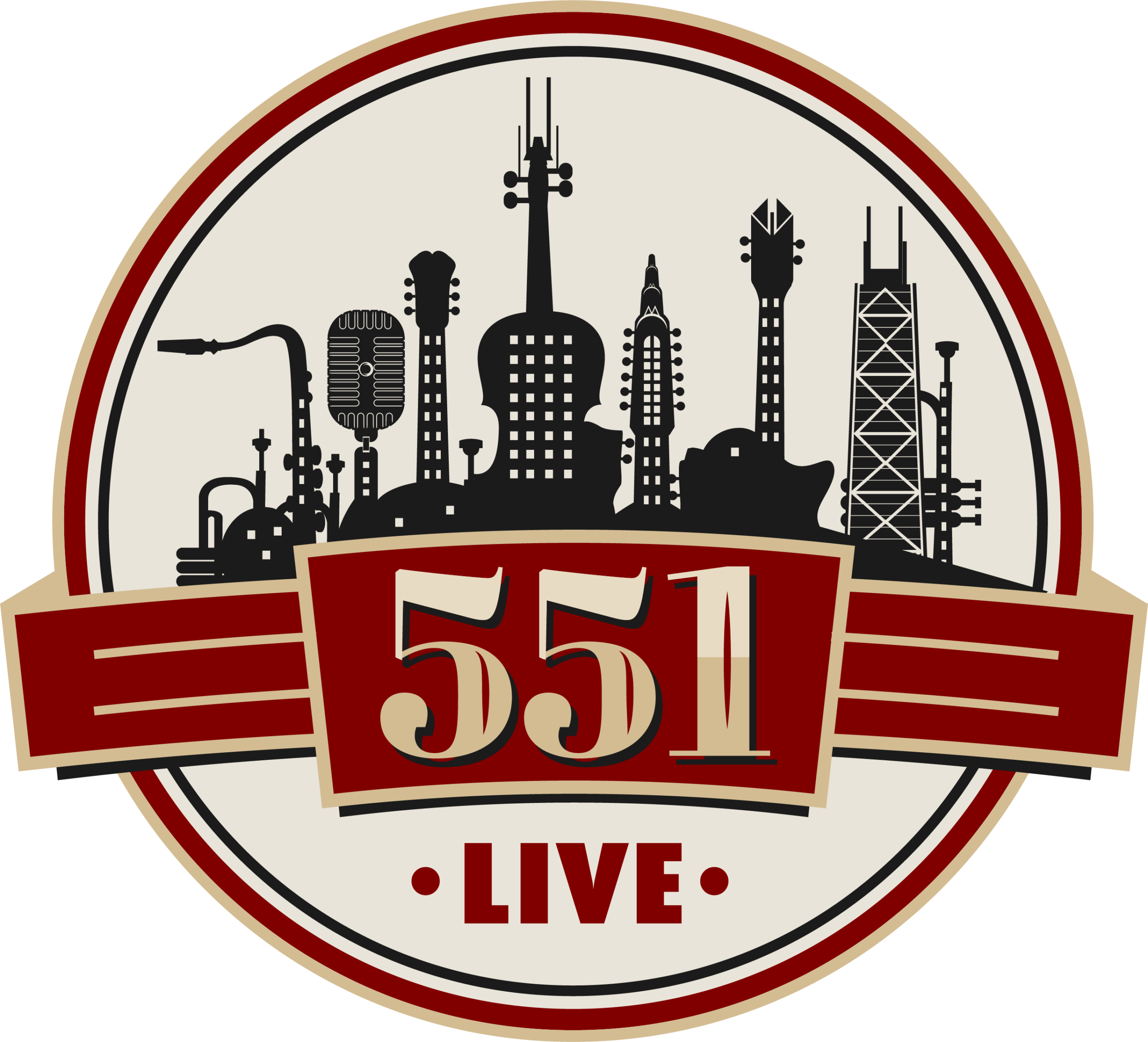 What Does Angel Number 551 Mean?