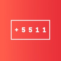 What Does Angel Number 5511 Mean?