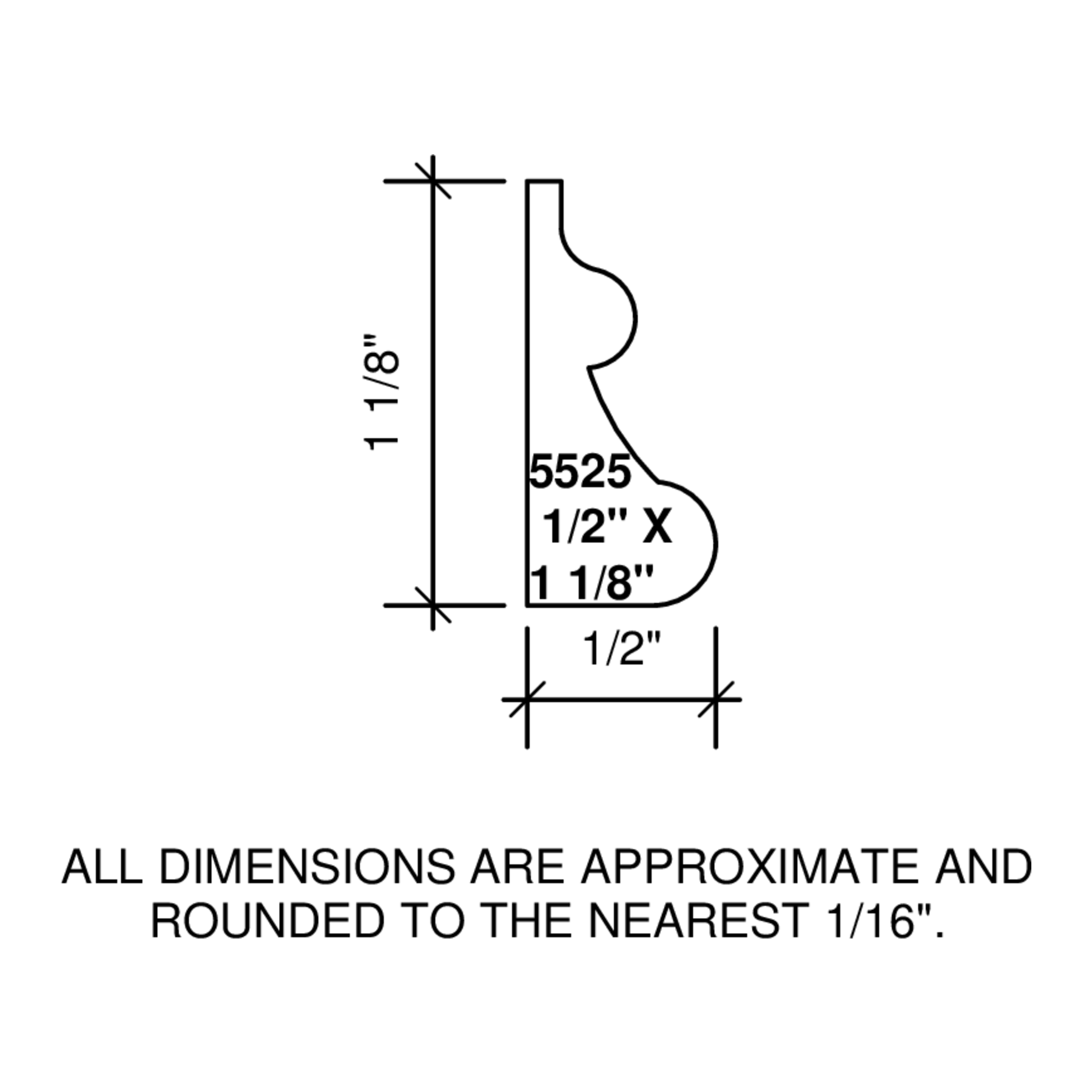 What Does Angel Number 5525 Mean?