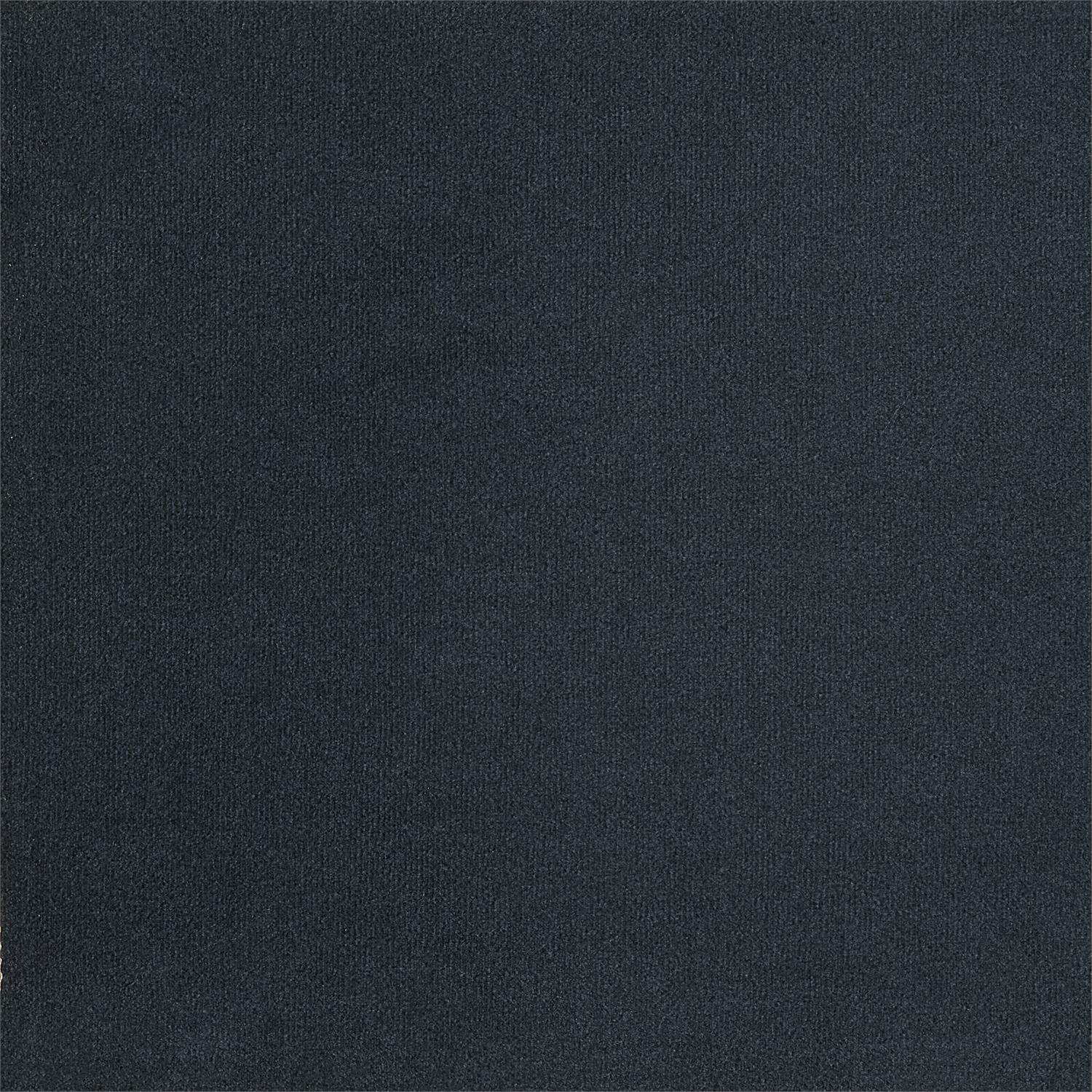 What Does Angel Number 5553 Mean?