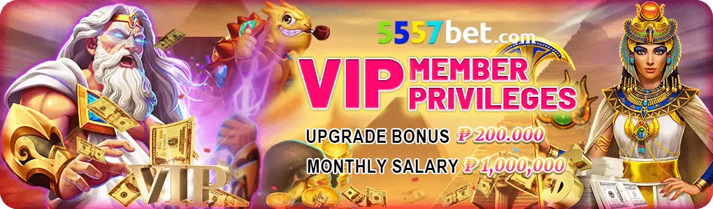 What Does Angel Number 5557 Mean?