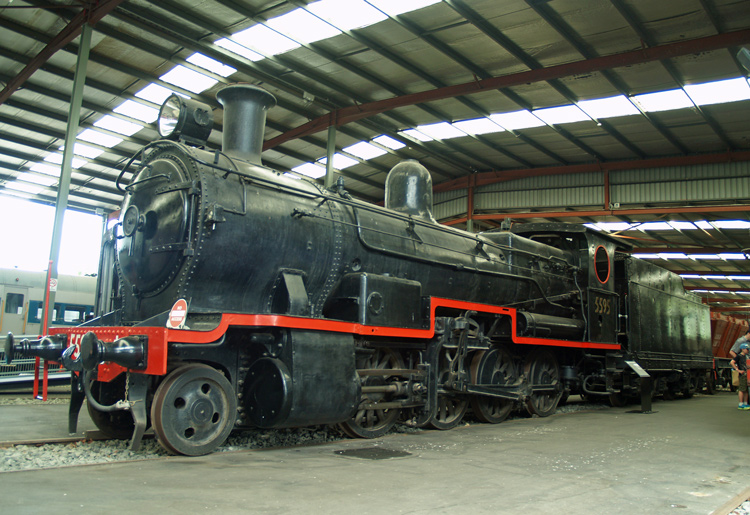 What Does Angel Number 5595 Mean?