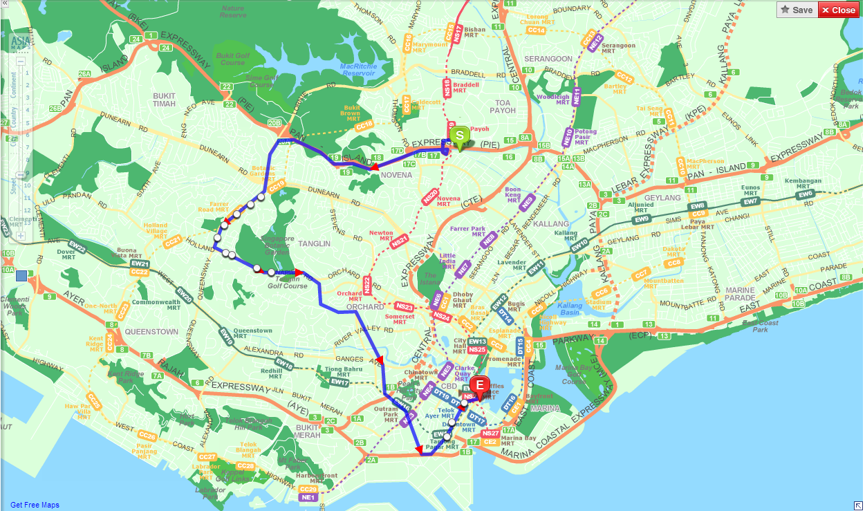 What Does Angel Number 564 Mean?