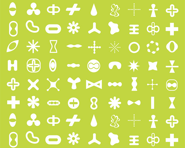 What Does Angel Number 5666 Mean?