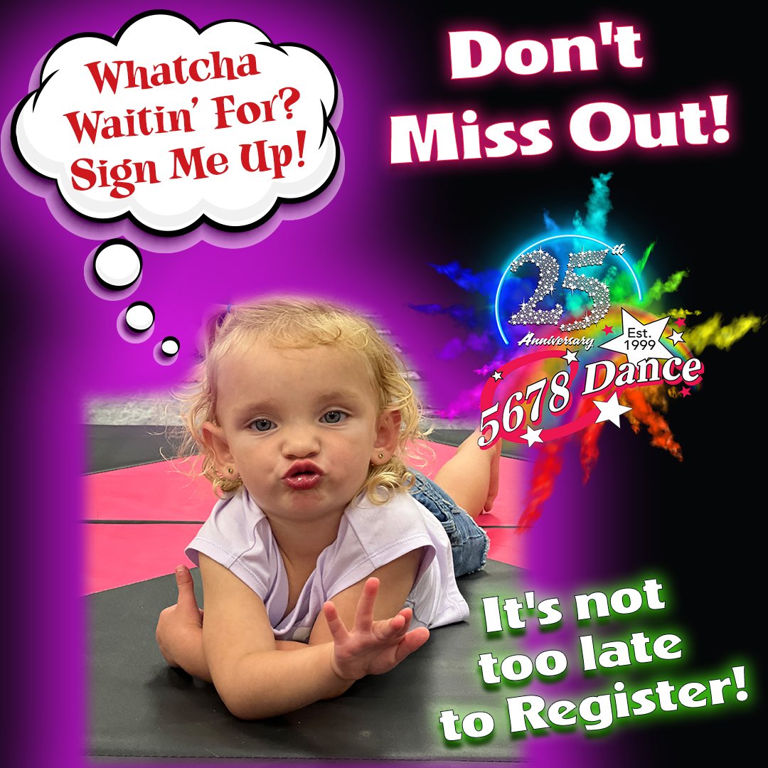 What Does Angel Number 5678 Mean?