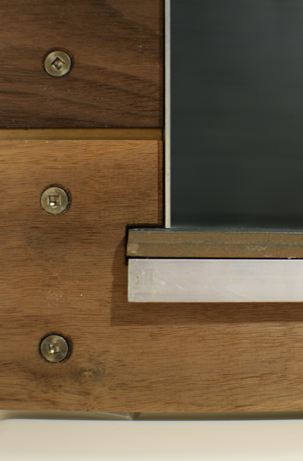 What Does Angel Number 573 Mean?