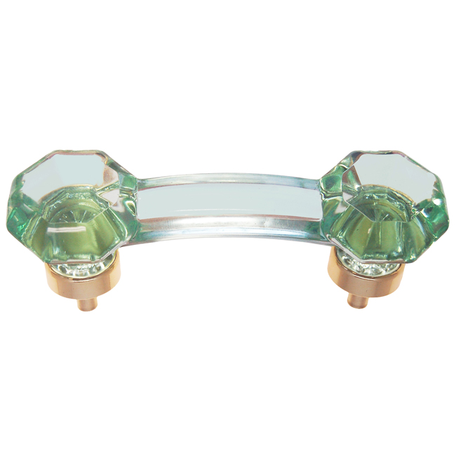 What Does Angel Number 5755 Mean?