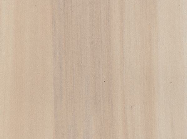 What Does Angel Number 5757 Mean?