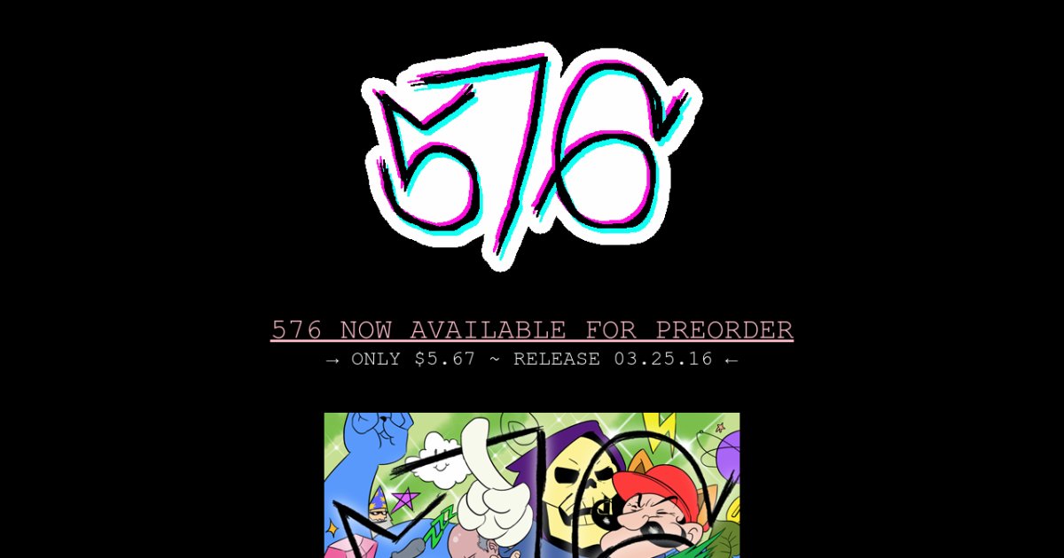 What Does Angel Number 576 Mean?