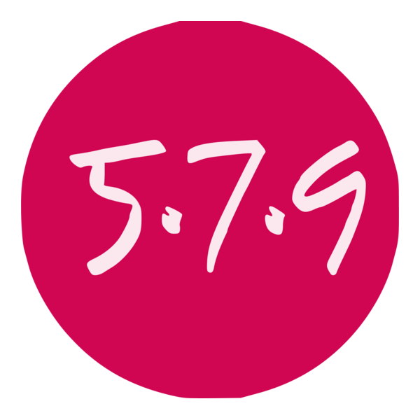 What Does Angel Number 579 Mean?