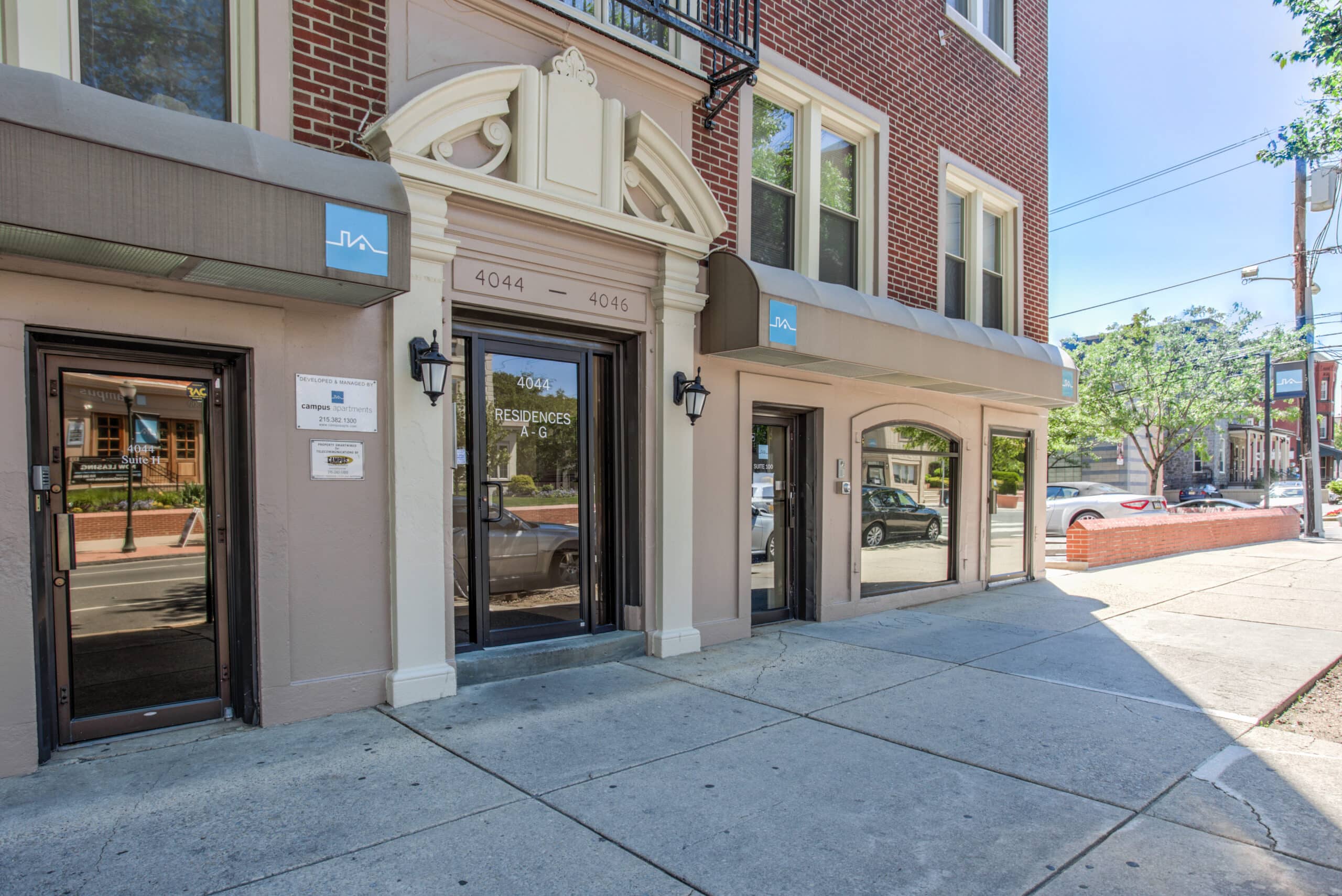 What Does Angel Number 4044 Mean?