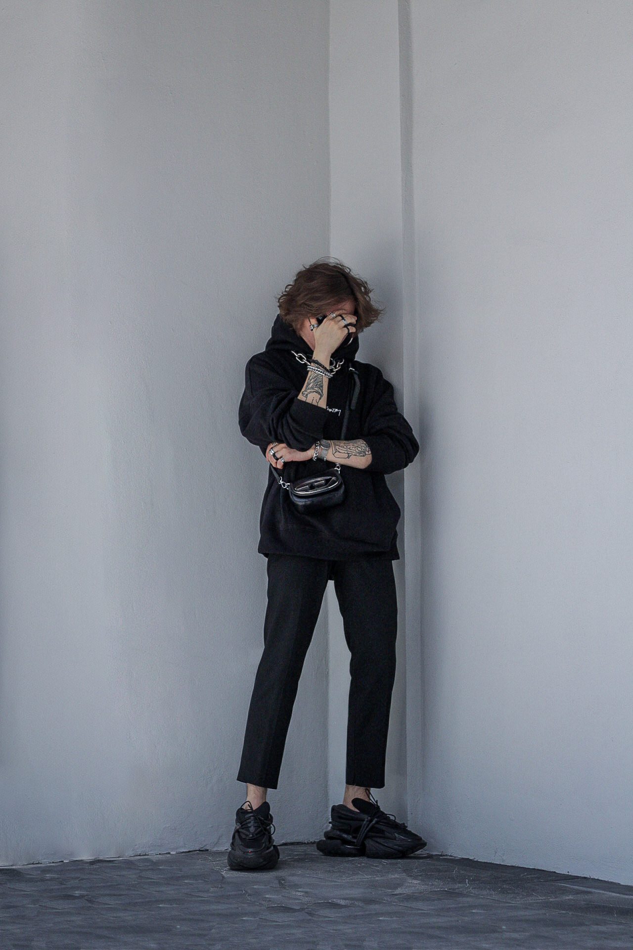 What Does Angel Number 6669 Mean?