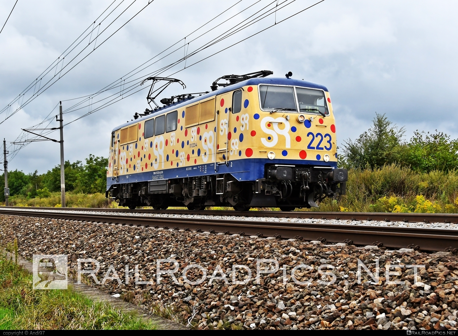 What Does Angel Number 111 Mean?