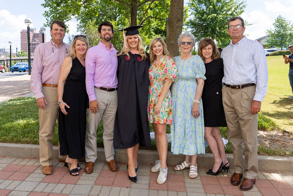 What Does Angel Number 593 Mean?