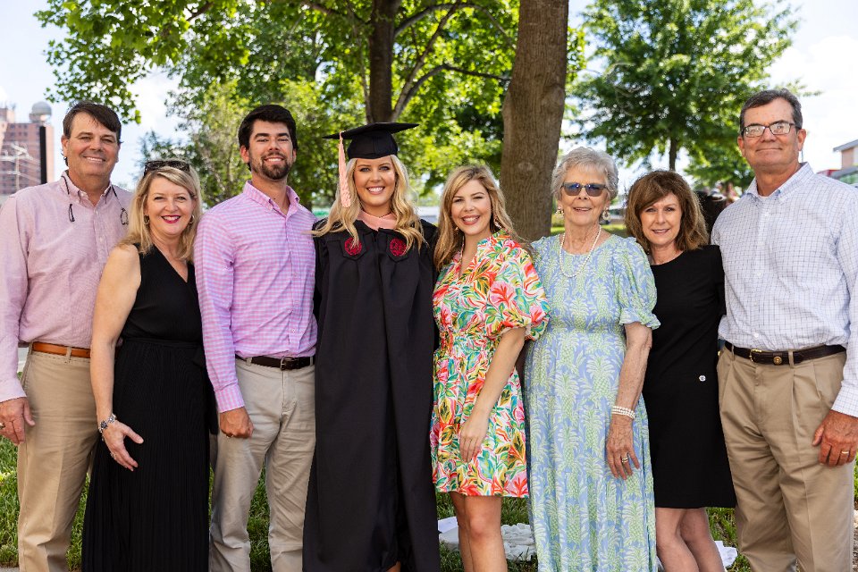 What Does Angel Number 594 Mean?