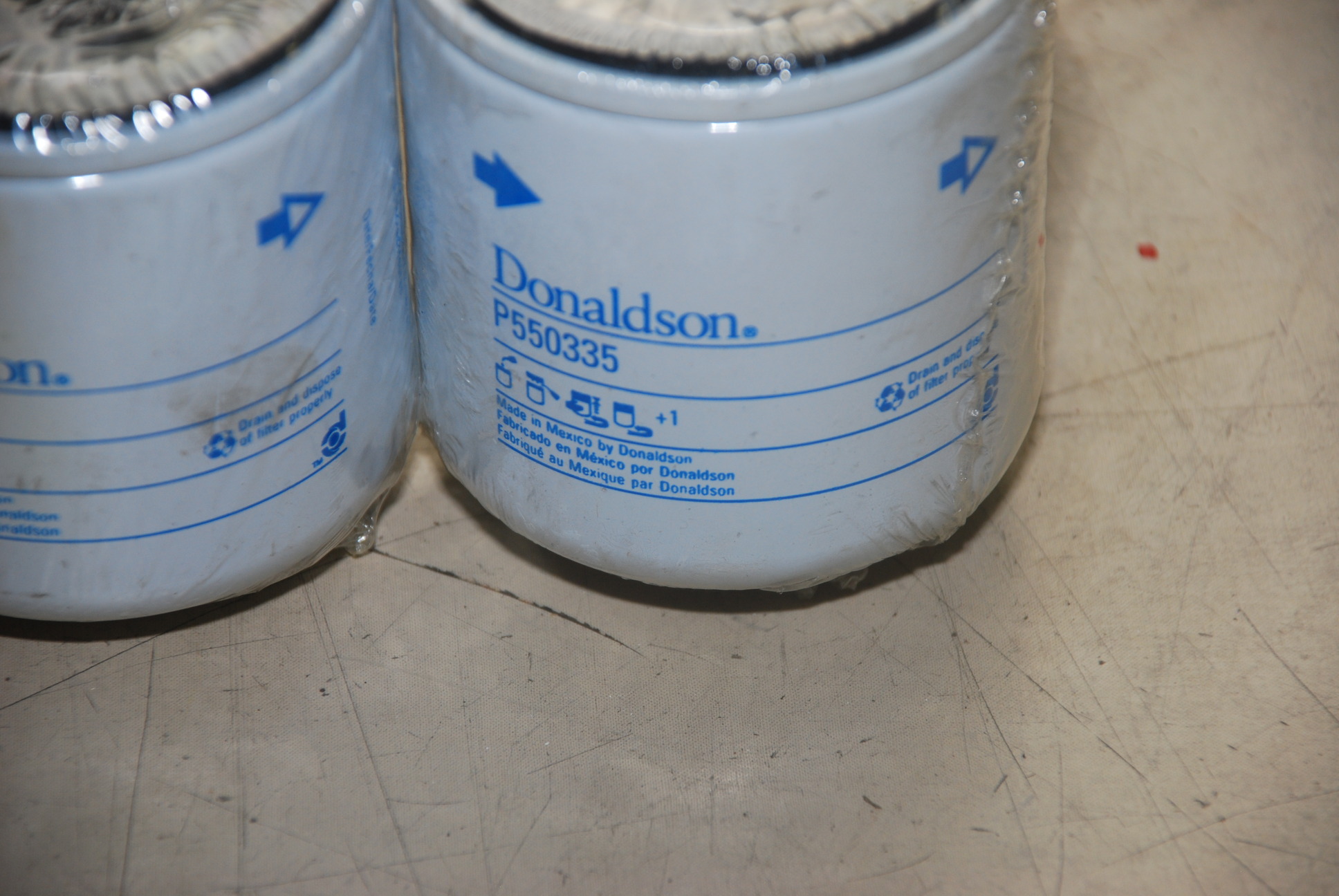 What Does Angel Number 5958 Mean?