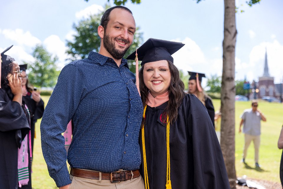 What Does Angel Number 596 Mean?