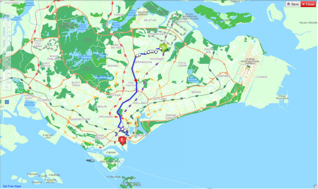 What Does Angel Number 599 Mean?