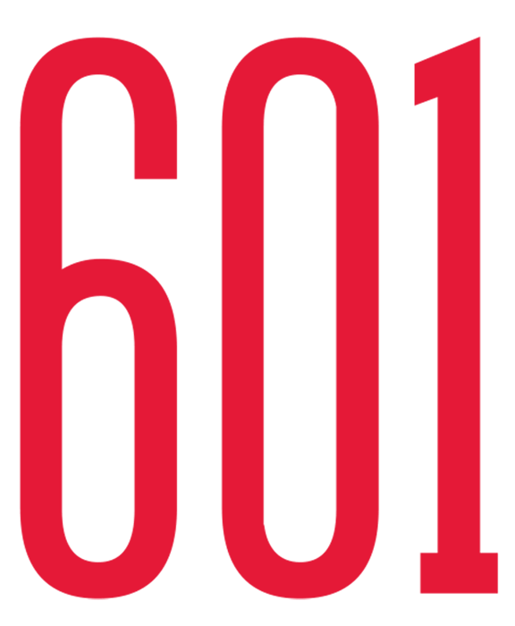 What Does Angel Number 601 Mean?