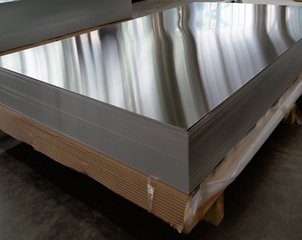 What Does Angel Number 6111 Mean?