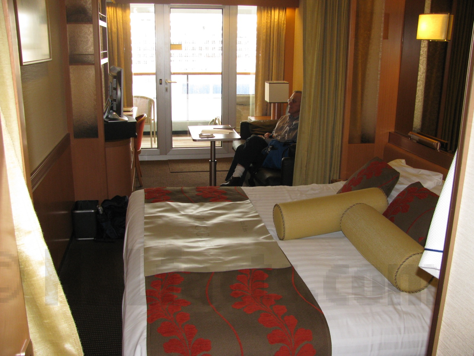 What Does Angel Number 6166 Mean?