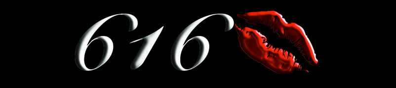 What Does Angel Number 616 Mean?