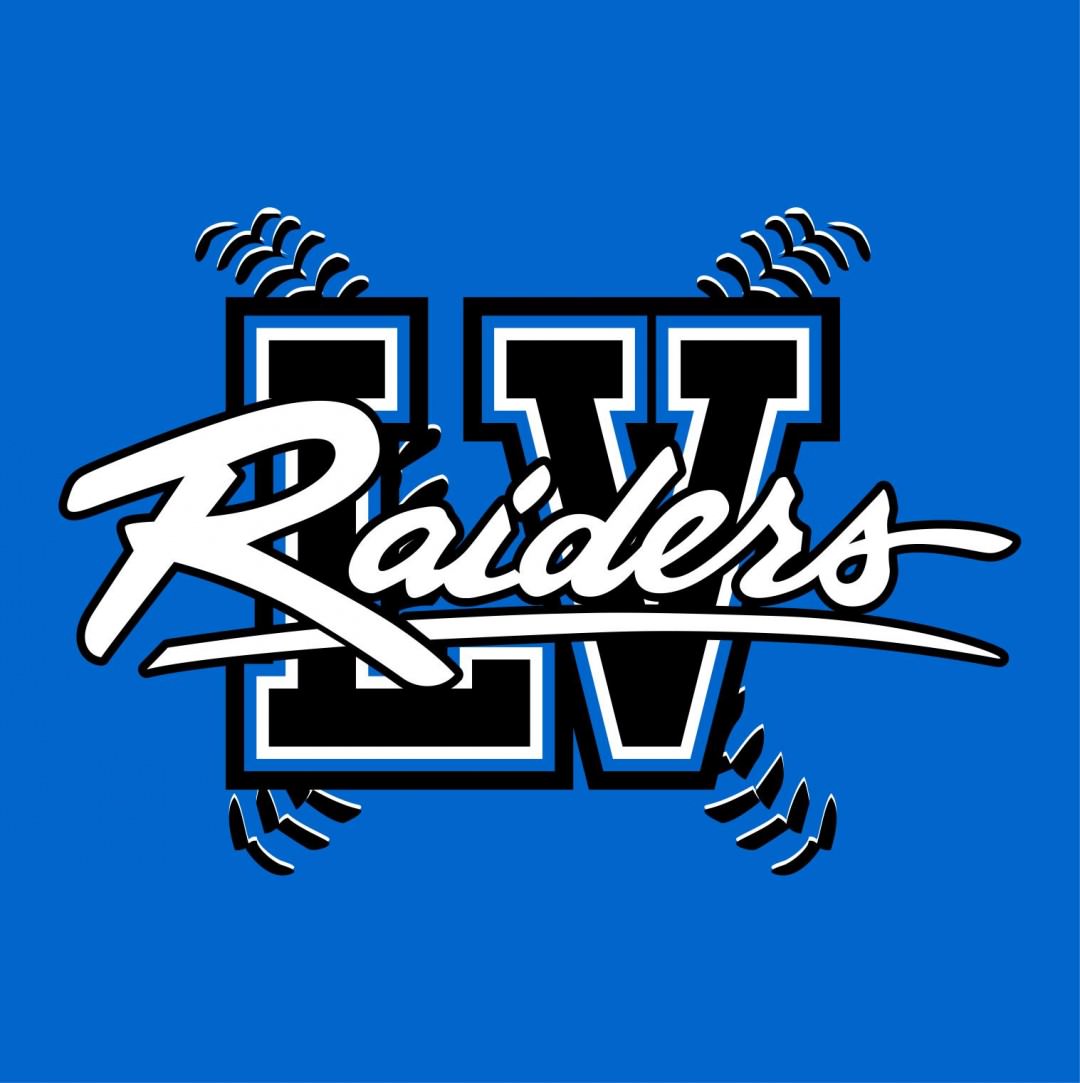 What Does Angel Number 6174 Mean?