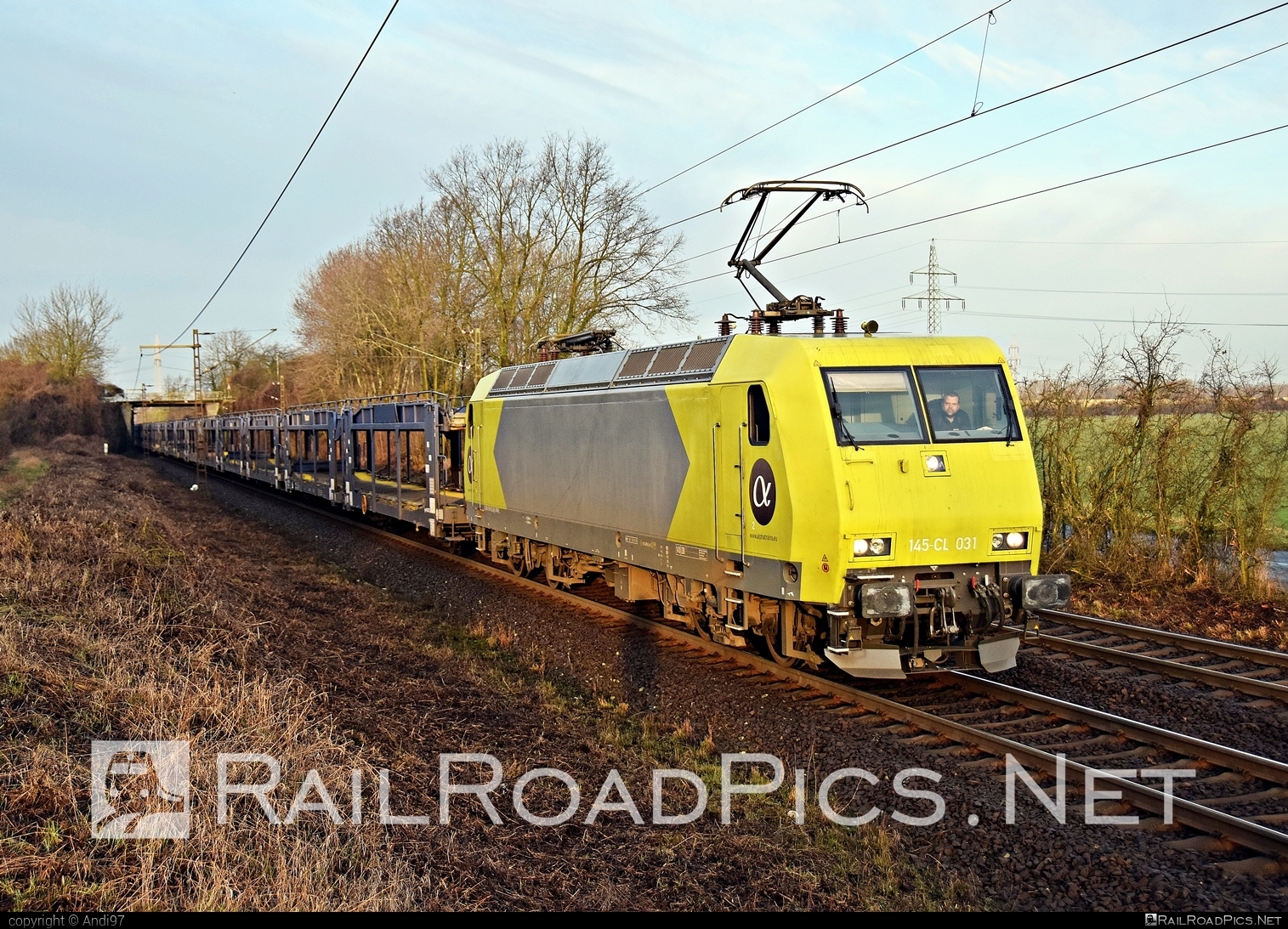 What Does Angel Number 145 Mean?