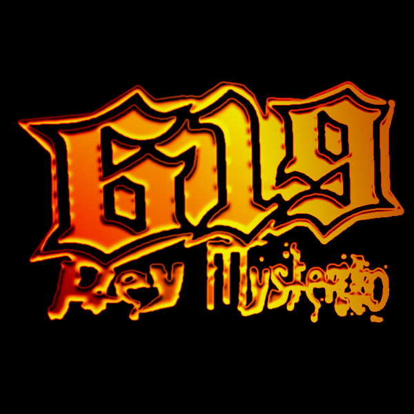 What Does Angel Number 619 Mean?