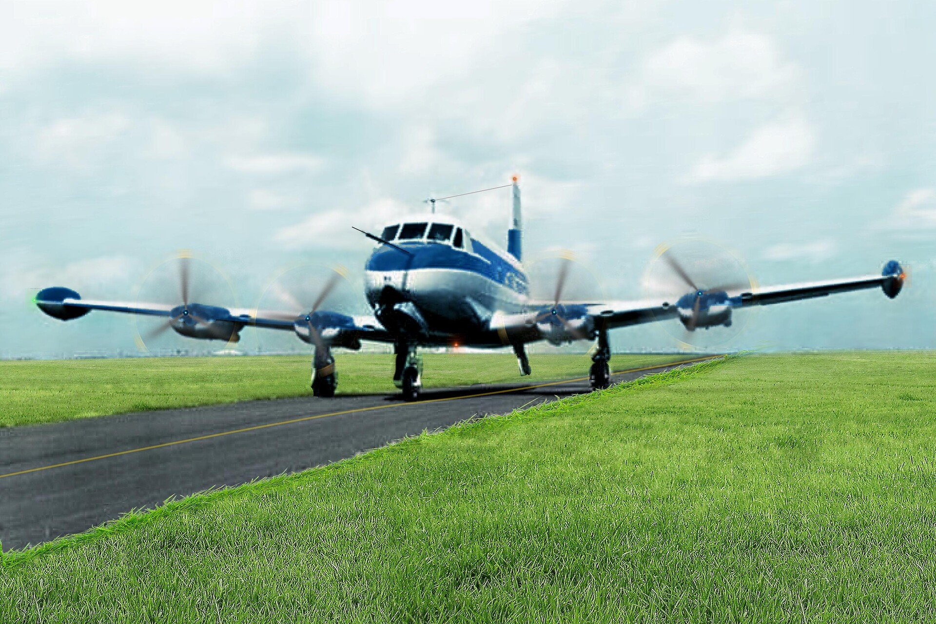 What Does Angel Number 620 Mean?