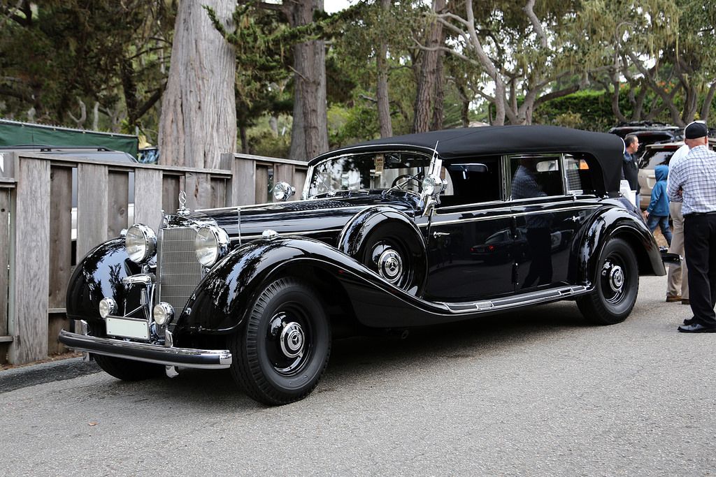 What Does Angel Number 770 Mean?