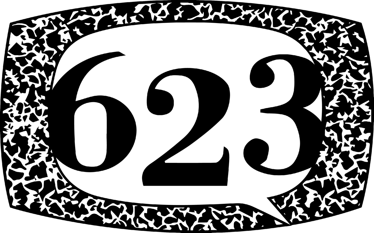 What Does Angel Number 623 Mean?