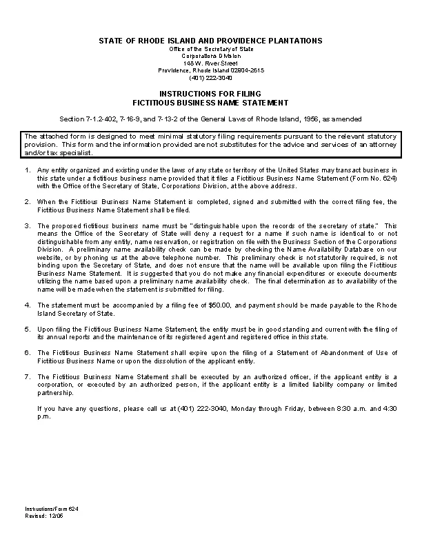 What Does Angel Number 624 Mean?