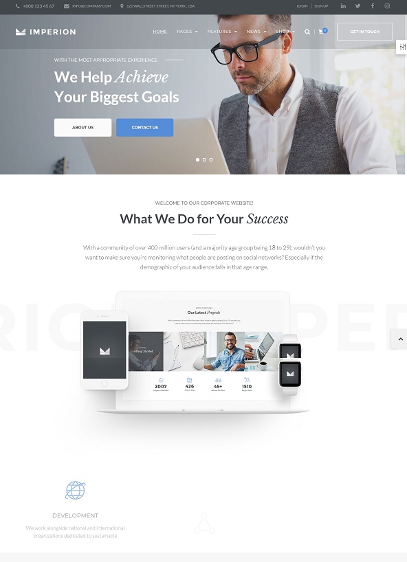 What Does Angel Number 62626 Mean?