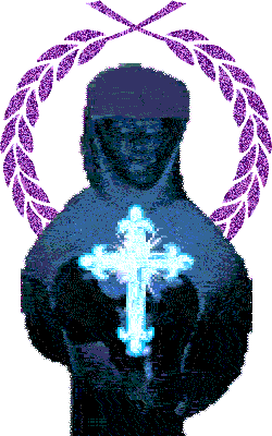 What Does Angel Number 629 Mean?