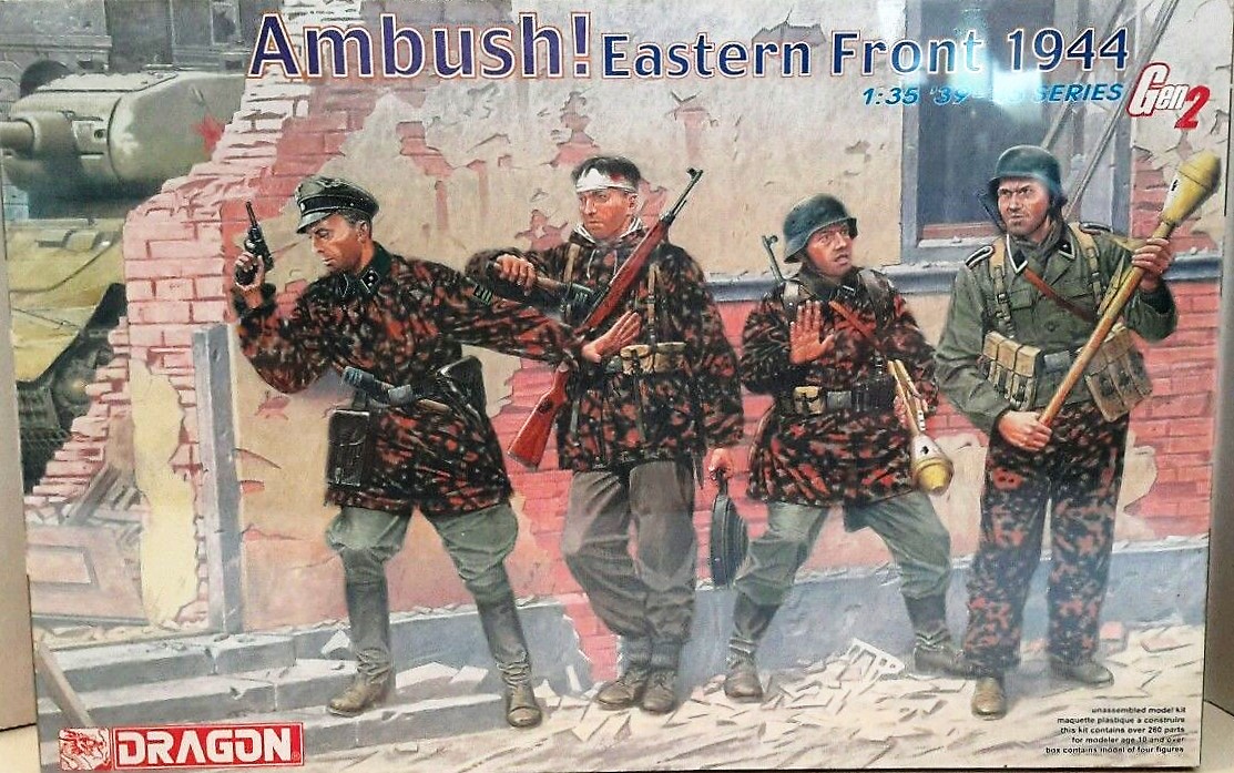 What Does Angel Number 6333 Mean?