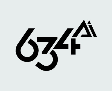 What Does Angel Number 634 Mean?