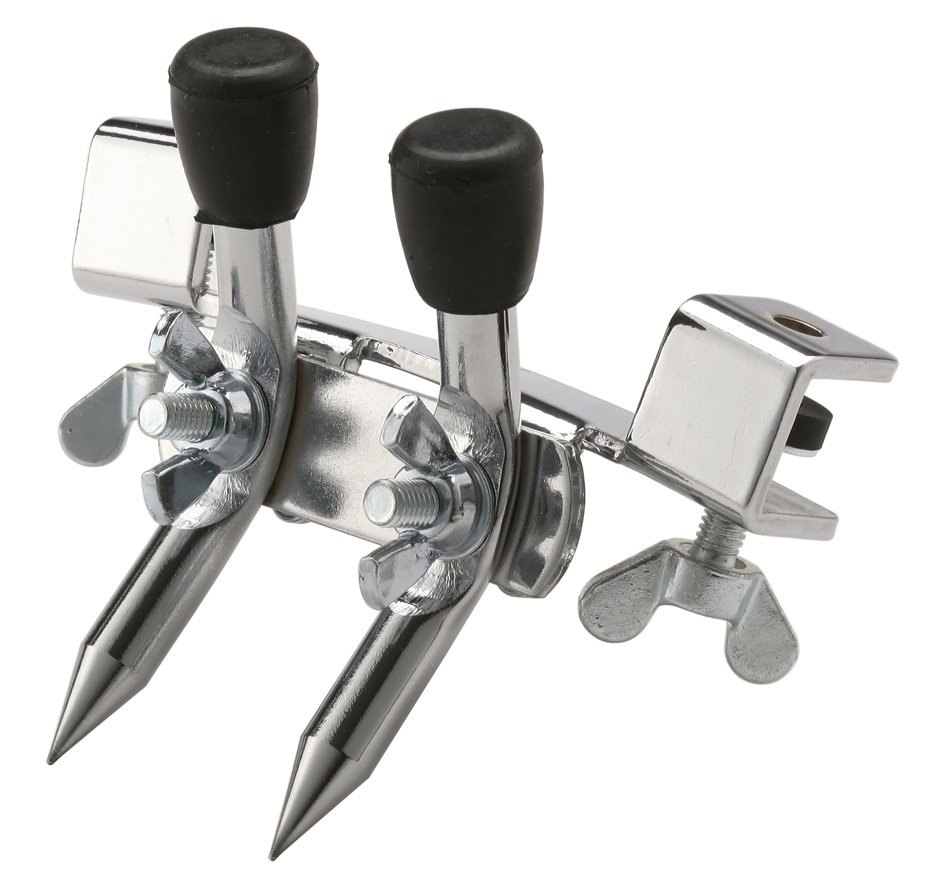 What Does Angel Number 638 Mean?