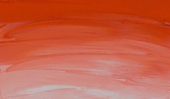 What Does Angel Number 641 Mean?