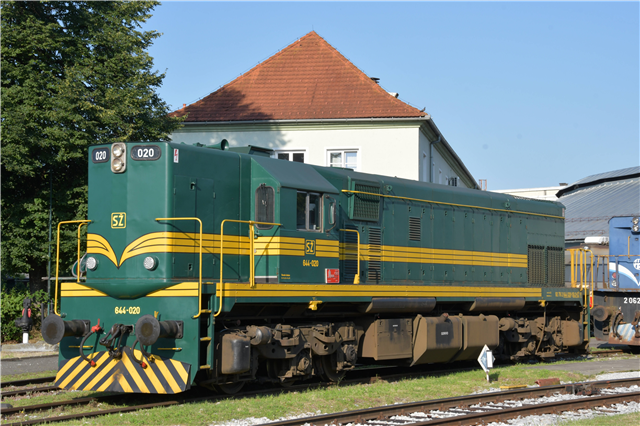 What Does Angel Number 644 Mean?