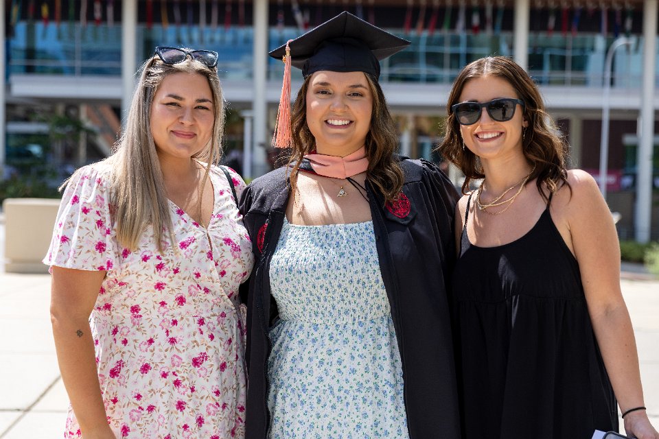 What Does Angel Number 652 Mean?