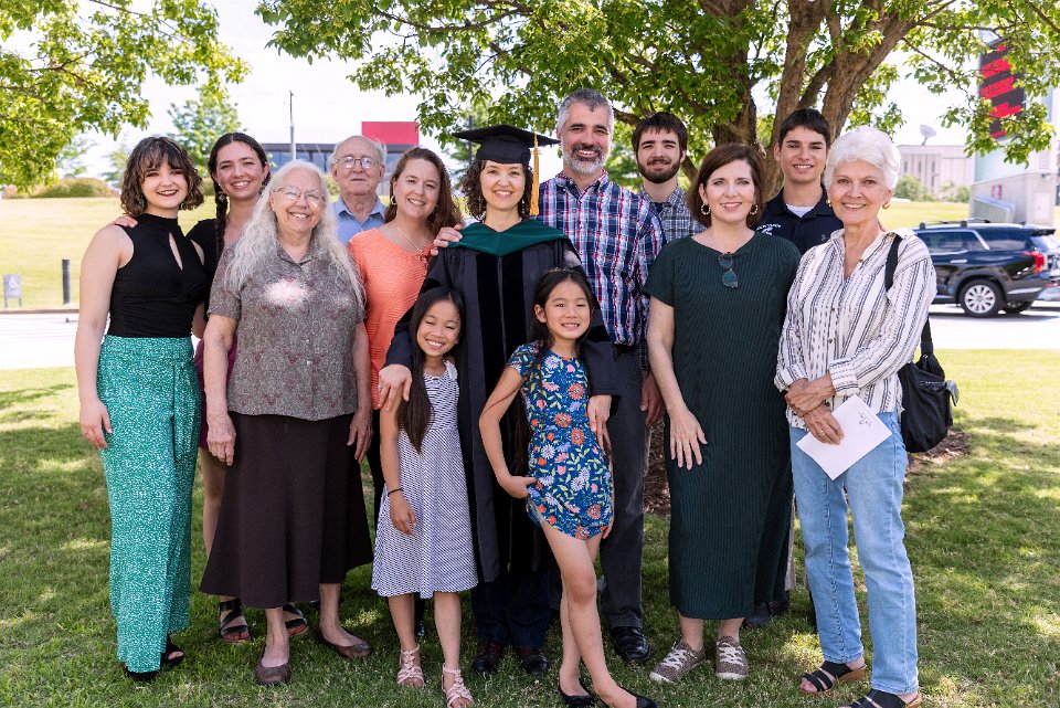 What Does Angel Number 655 Mean?