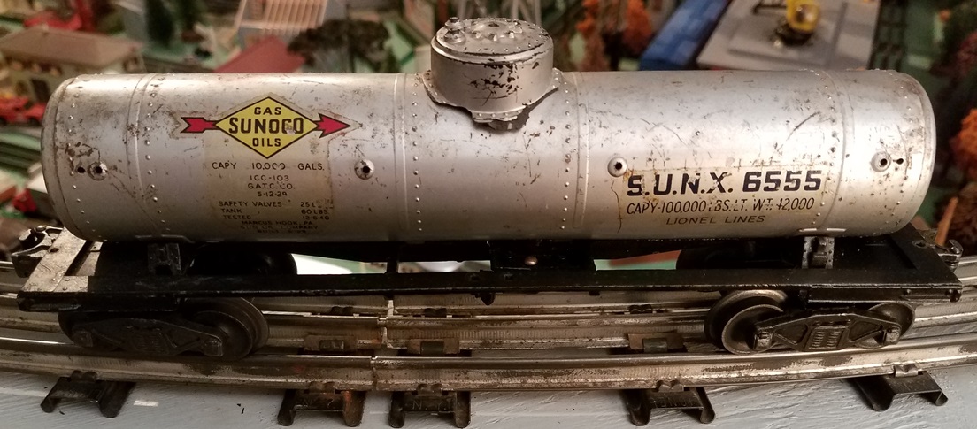 What Does Angel Number 6555 Mean?