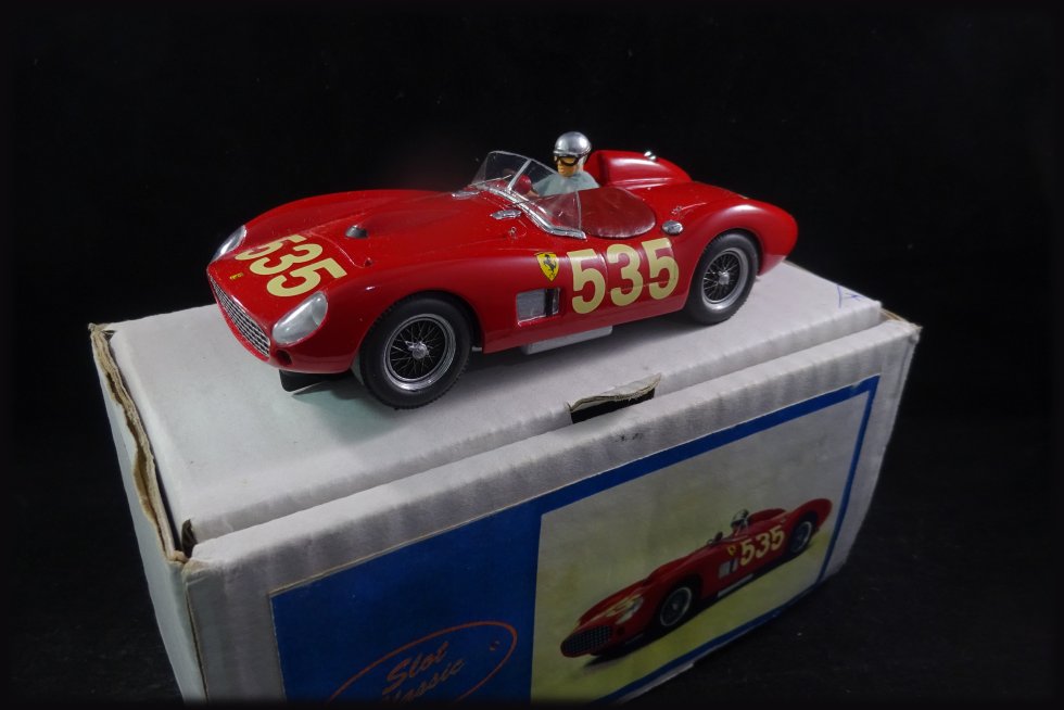 What Does Angel Number 6565 Mean?