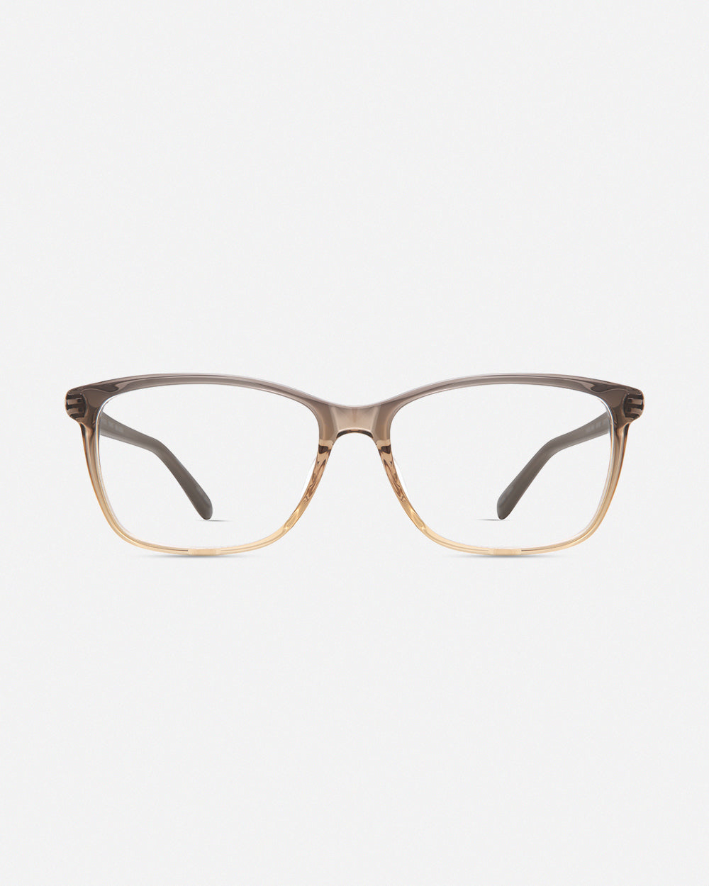 What Does Angel Number 6566 Mean?