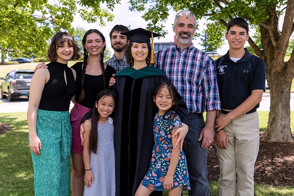 What Does Angel Number 658 Mean?